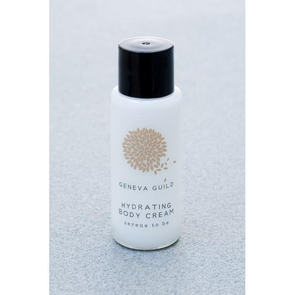 Geneva-Guild-Body-Moisturiser-30ml